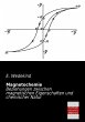 Magnetochemie - Bild 1