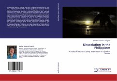 Dissociation in the Philippines - Davediuk Gingrich, Heather