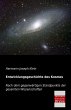 Entwicklungsgeschichte des Kosmos - Bild 1