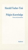 Pidgin-Knowledge