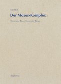 Der Moses-Komplex