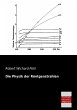 Die Physik der Röntgenstrahlen - Bild 1