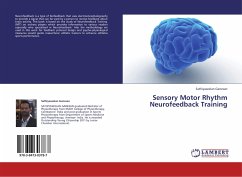 Sensory Motor Rhythm Neurofeedback Training - Ganesan, Sathiyaseelan