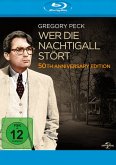 Wer die Nachtigall stört Anniversary Edition