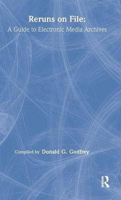 Cover Reruns on File