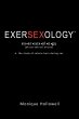 Exersexology - Bild 1