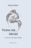 Venus am Abend Venus am Abend