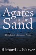 Agates in the Sand - Bild 1