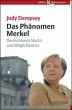 Das Phänomen Merkel - Bild 1