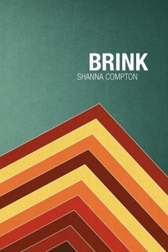 Brink - Compton, Shanna