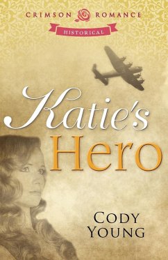 Katie's Hero - Young, Cody