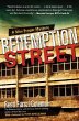 Redemption Street - Bild 1