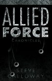 Allied Force