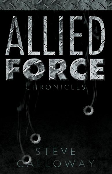 Allied Force