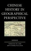 Chinese History in Geographical Perspective