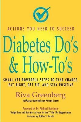 Diabetes Do's & How-To's
