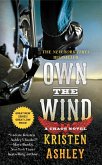 Own the Wind Own the Wind