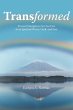 Transformed - Bild 1