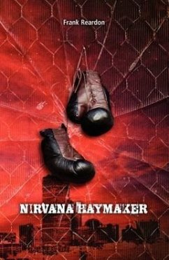 Nirvana Haymaker - Reardon, Frank