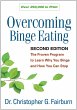 Overcoming Binge Eating - Bild 1