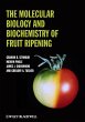 The Molecular Biology and Biochemistry... - Bild 1