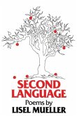 Second Language