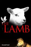 The Lamb