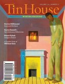 Tin House Magazine: Winter Reading 2012: Vol. 14, No. 2