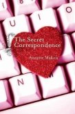 The Secret Correspondence