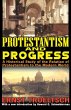 Protestantism and Progress - Bild 1