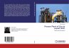 Process Plant of Gas to Liquid (GTL) - Bild 1