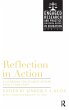 Reflection in Action - Bild 1