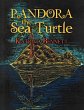 Pandora The Sea Turtle - Bild 1