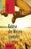 Kuhtse der Weizenstampfer