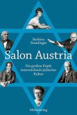 Salon Austria