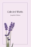 Collected Works