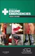 Handbook of Equine Emergencies - Bild 1