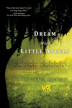 Dream with Little Angels - Hiebert, Michael