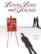 Loves Lost and Found - Bild 1