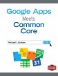 Google Apps Meets Common Core - Bild 1