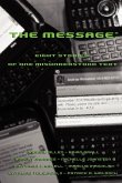 The Message