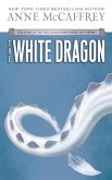 The White Dragon