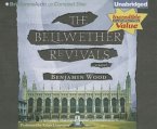 The Bellwether Revivals