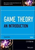 Game Theory Set