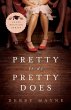 Pretty Is as Pretty Does - Bild 1