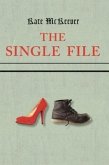 The Single File