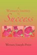 A Woman's Journey to Success - Bild 1