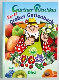 Gärtner Pötschkes Neues Großes Gartenbuch 03