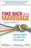 Take Back Your Marriage