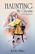 Haunting My Ghosts - Bild 1